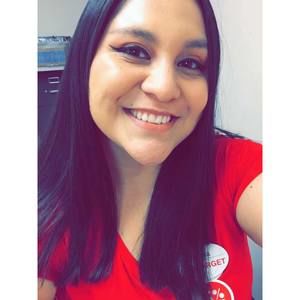 Meet your Posher, Zulema